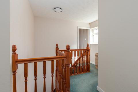 223 Ashfield Road, Thornton-cleveleys, FY5 3JA