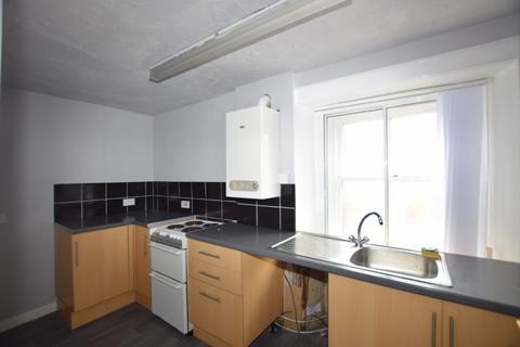 undefined, Main Street, East Ayrshire KA16