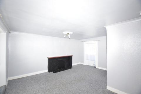 undefined, Main Street, East Ayrshire KA16