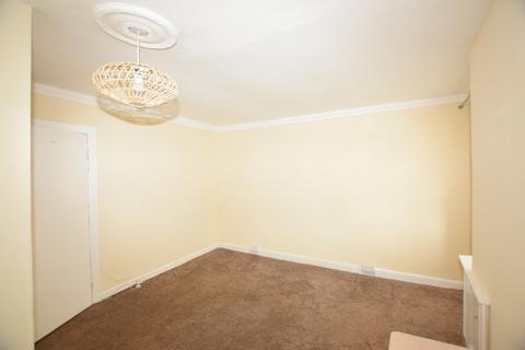 undefined, Main Street, East Ayrshire KA16