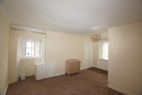undefined, Main Street, East Ayrshire KA16
