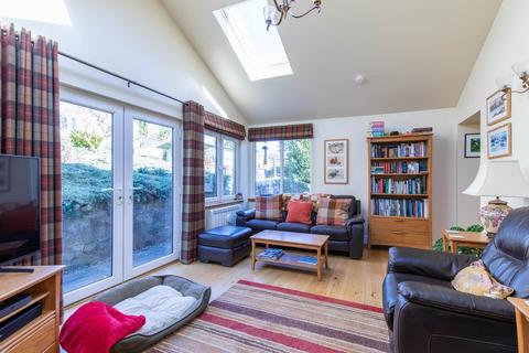 undefined, Isleornsay, 7 Tom-na-Moan Road, Pitlochry  PH16 5HL