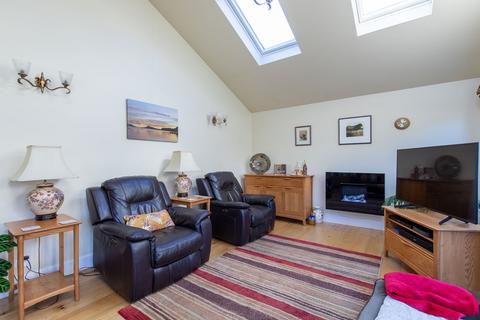 undefined, Isleornsay, 7 Tom-na-Moan Road, Pitlochry  PH16 5HL