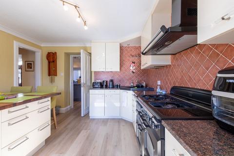 undefined, Isleornsay, 7 Tom-na-Moan Road, Pitlochry  PH16 5HL