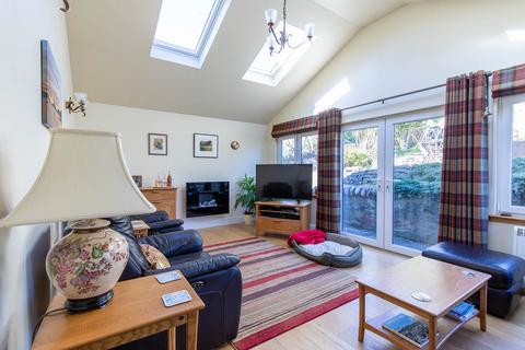 undefined, Isleornsay, 7 Tom-na-Moan Road, Pitlochry  PH16 5HL