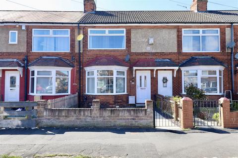 57 Brooklands Road, Hull, HU5 5AD