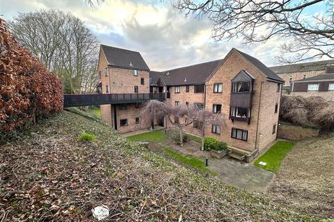 61 Gilman Road, Norwich, NR3 4JB