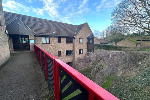 61 Gilman Road, Norwich, NR3 4JB