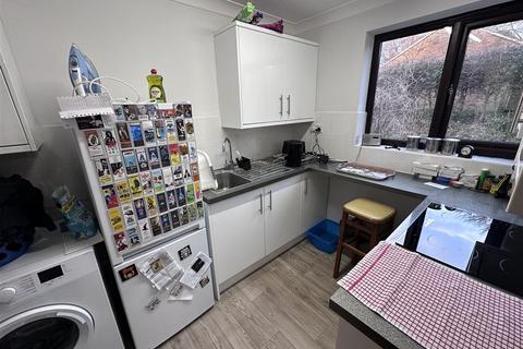 61 Gilman Road, Norwich, NR3 4JB