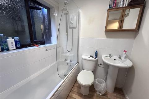 61 Gilman Road, Norwich, NR3 4JB
