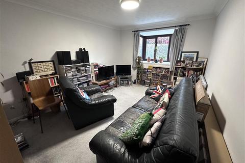 61 Gilman Road, Norwich, NR3 4JB