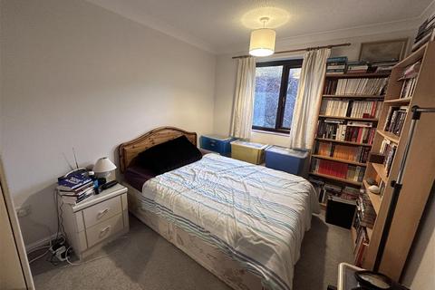 61 Gilman Road, Norwich, NR3 4JB