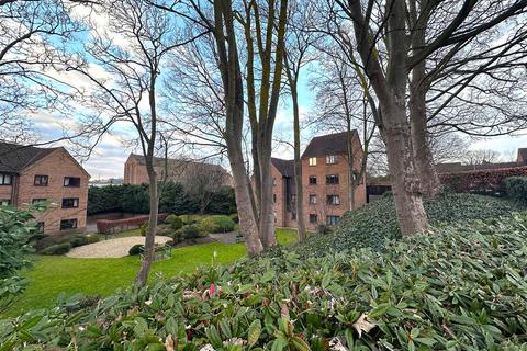 61 Gilman Road, Norwich, NR3 4JB