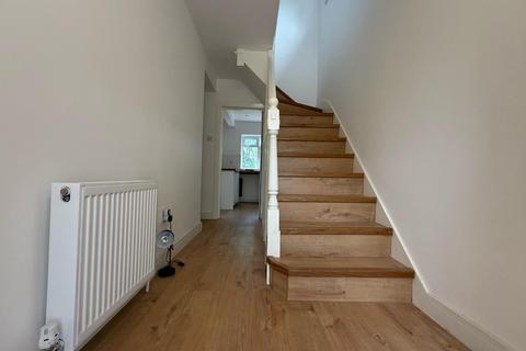 undefined, Laurel Gardens, Mill Hill, NW7