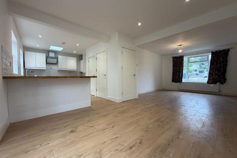 undefined, Laurel Gardens, Mill Hill, NW7
