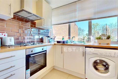 6 bedroom townhouse for sale, Windsor Crescent, Wembley, HA9