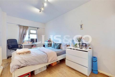 6 bedroom townhouse for sale, Windsor Crescent, Wembley, HA9