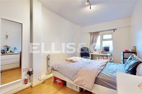 6 bedroom townhouse for sale, Windsor Crescent, Wembley, HA9