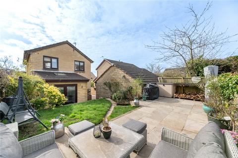 undefined, Barden Drive, Bingley, West Yorkshire, BD16