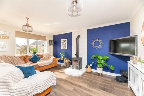 undefined, Barden Drive, Bingley, West Yorkshire, BD16