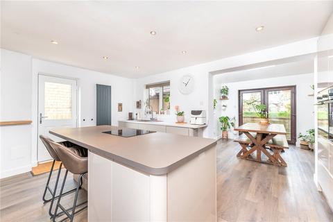 undefined, Barden Drive, Bingley, West Yorkshire, BD16