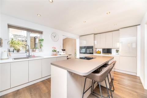 undefined, Barden Drive, Bingley, West Yorkshire, BD16