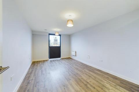 undefined, Bradford Street, Birmingham, West Midlands, B12