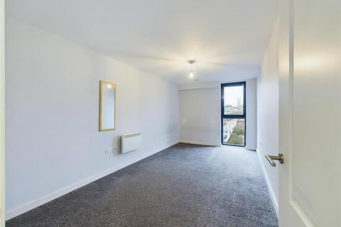 undefined, Bradford Street, Birmingham, West Midlands, B12