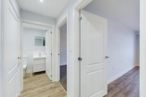 undefined, Bradford Street, Birmingham, West Midlands, B12