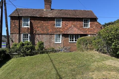 undefined, Pett Road, Pett, Hastings
