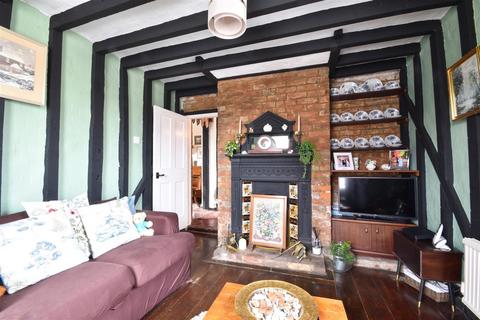 undefined, Pett Road, Pett, Hastings