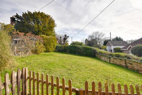 undefined, Pett Road, Pett, Hastings