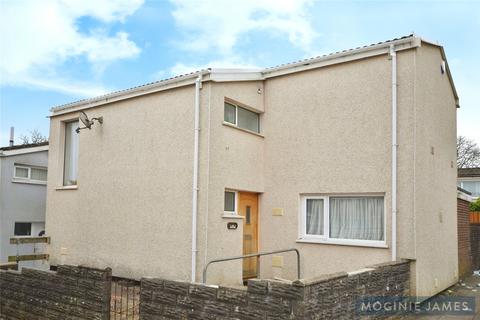 3 bedroom terraced house for sale, Brynfedw, Llanedeyrn, Cardiff