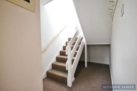 3 bedroom terraced house for sale, Brynfedw, Llanedeyrn, Cardiff