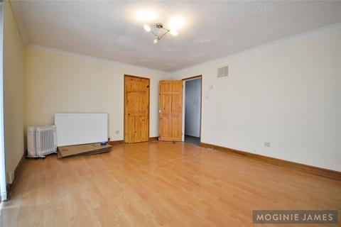 3 bedroom terraced house for sale, Brynfedw, Llanedeyrn, Cardiff