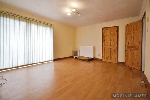3 bedroom terraced house for sale, Brynfedw, Llanedeyrn, Cardiff