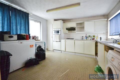 3 bedroom terraced house for sale, Brynfedw, Llanedeyrn, Cardiff