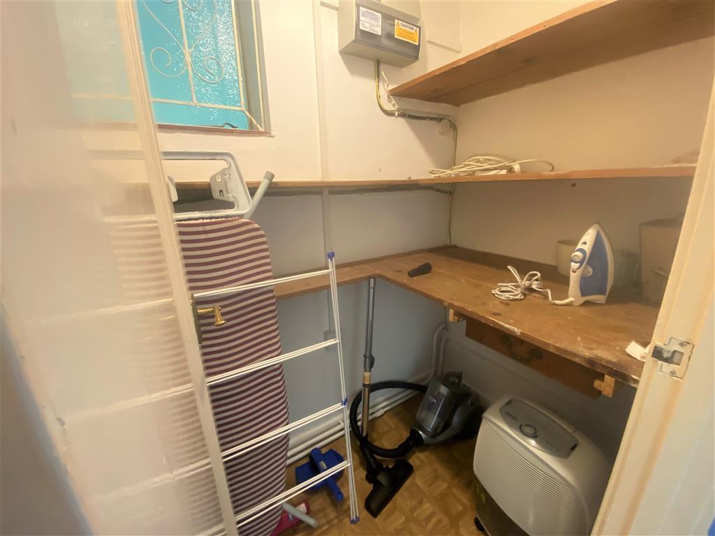 9 T202504081014.jpg