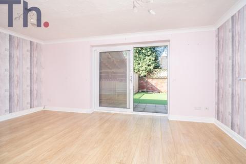 undefined, Staplers Road, Newport PO30