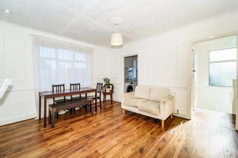 2 bedroom flat to rent, Canterbury Road, Harrow, HA1