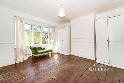 2 bedroom flat to rent, Canterbury Road, Harrow, HA1