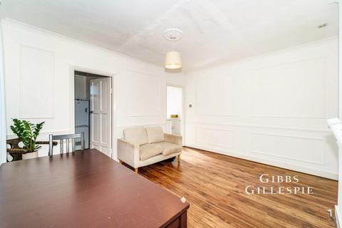 2 bedroom flat to rent, Canterbury Road, Harrow, HA1