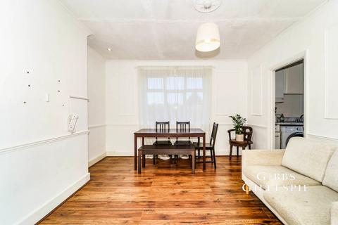 2 bedroom flat to rent, Canterbury Road, Harrow, HA1