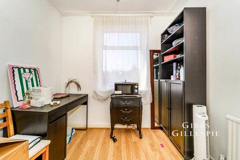 2 bedroom flat to rent, Canterbury Road, Harrow, HA1