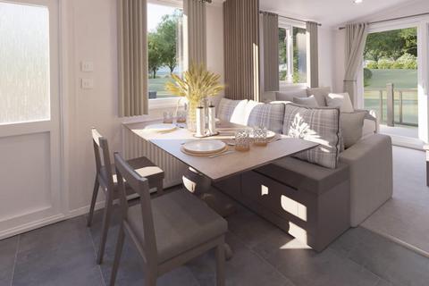 2 bedroom park home for sale, Northwich, Cheshire, CW8