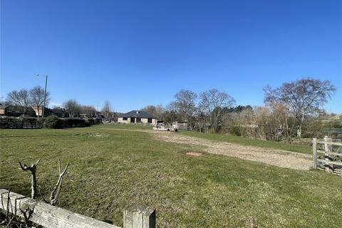 undefined, Fair View, Esh Winning, Durham, DH7