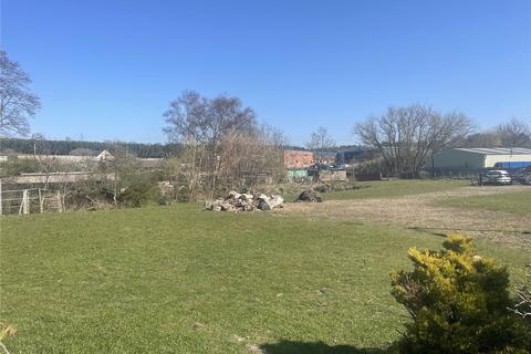 undefined, Fair View, Esh Winning, Durham, DH7