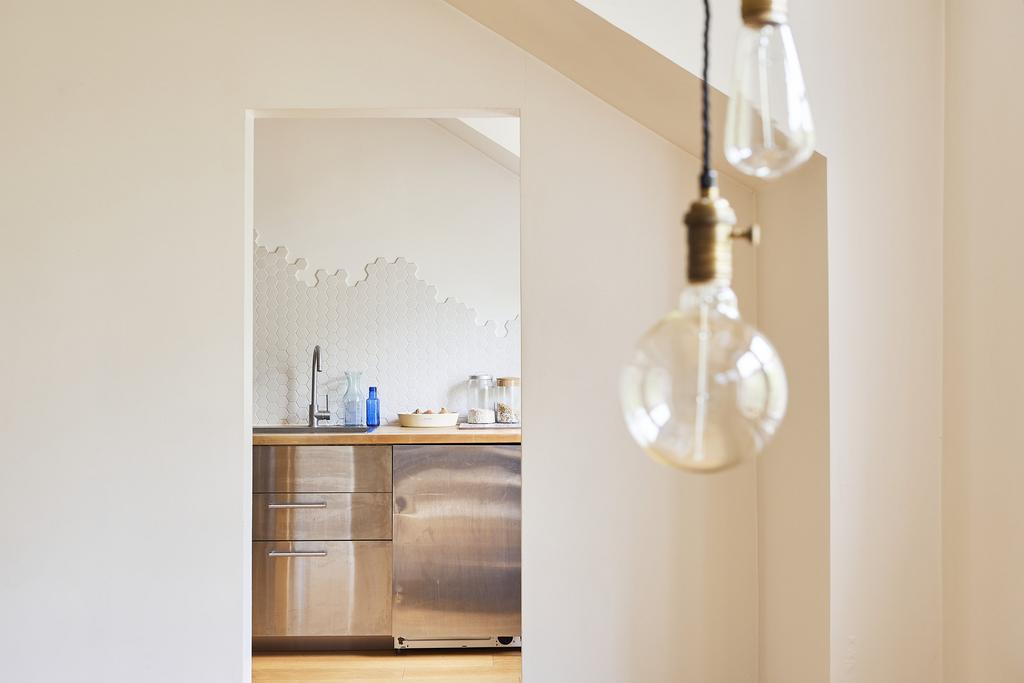 143023 - 220928 TMH 24 A Lewisham Park, London H...
