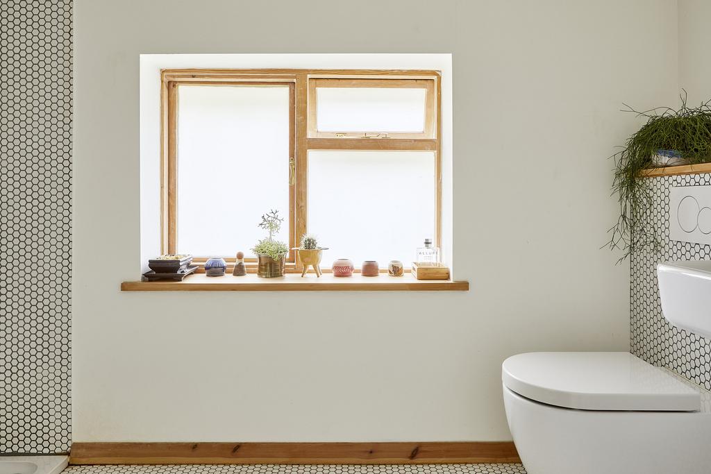 143015 - 220928 TMH 24 A Lewisham Park, London H...