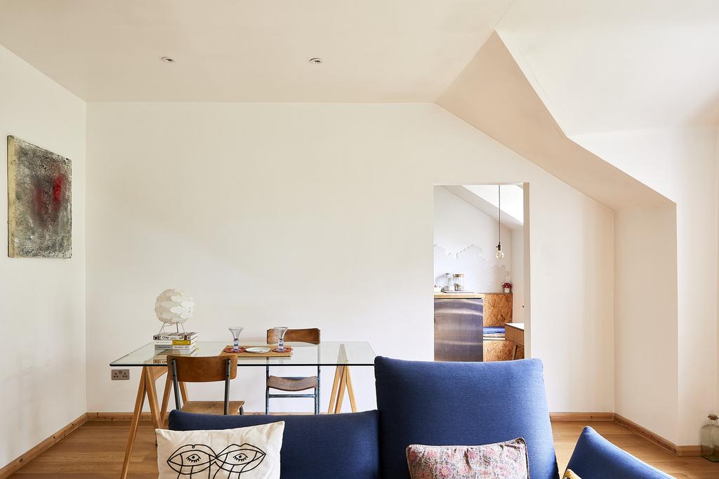 143022 - 220928 TMH 24 A Lewisham Park, London H...